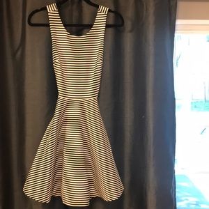 Guess Size Small Dress!✨